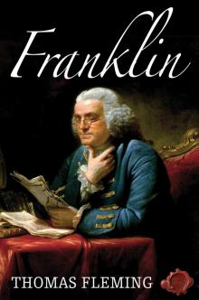 Franklin Read online