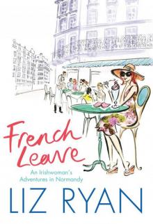 French Leave