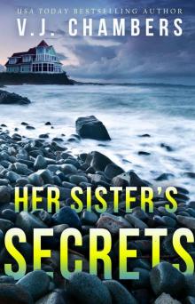 Her Sister's Secrets Read online