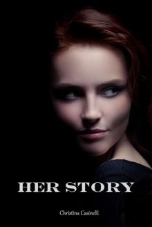 Her Story Read online