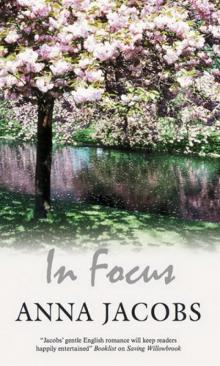 In Focus (2009) Read online
