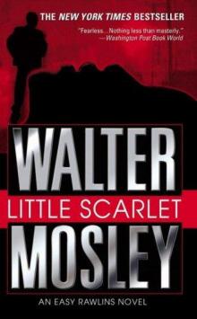Little Scarlet er-9 Read online