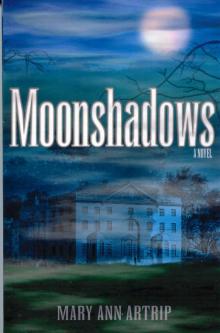 Moonshadows