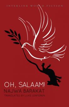 Oh, Salaam!