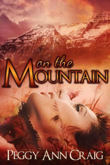 On the Mountain Read online