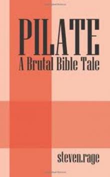 Pilate