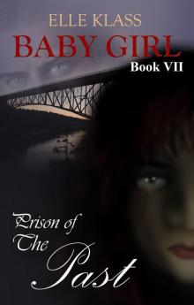 Prison of the Past Read online