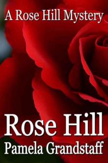 Rose Hill Read online
