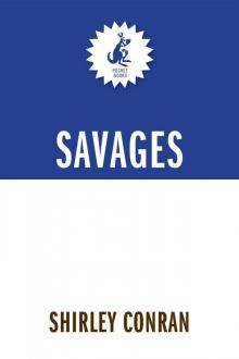 Savages Read online