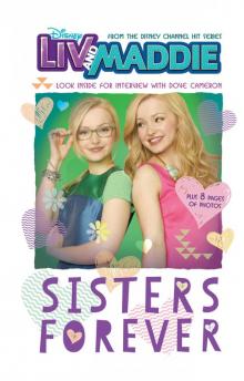 Sisters Forever Read online