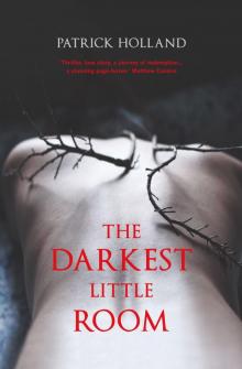 The Darkest Little Room Read online