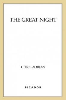 The Great Night Read online