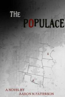 The Populace