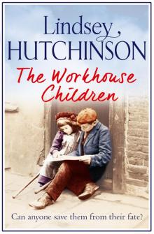 The Workhouse Children Read online