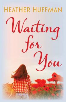 Waiting for You Read online