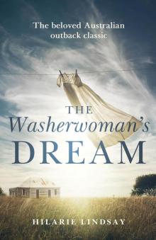 Washerwoman's Dream Read online