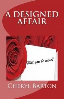 A Designed Affair Read online