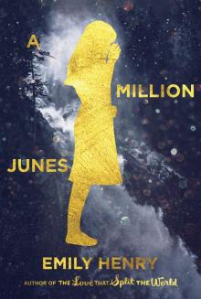 A Million Junes Read online