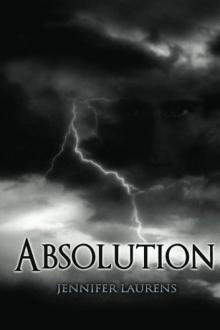 Absolution