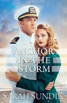 Anchor in the Storm Read online