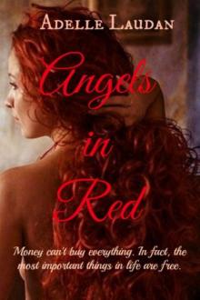 Angels In Red Read online