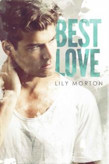 Best Love Read online