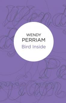 Bird Inside Read online
