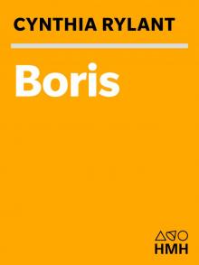 Boris Read online