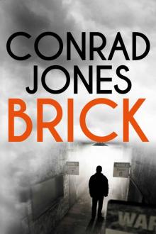 Brick: An unputdownable gritty thriller... Read online