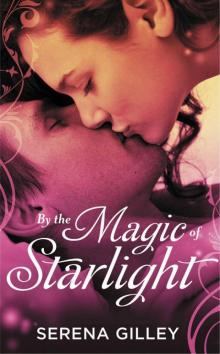 By the Magic of Starlight (The Forbidden Realm)