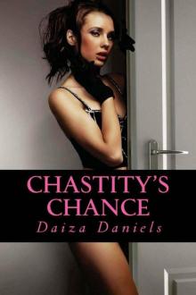 Chastity's Chance