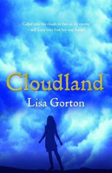 Cloudland Read online