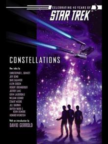 Constellations Read online