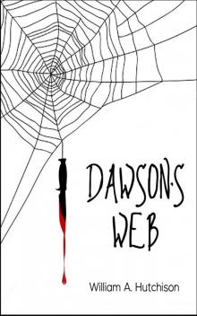 Dawson's Web