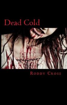 Dead Cold