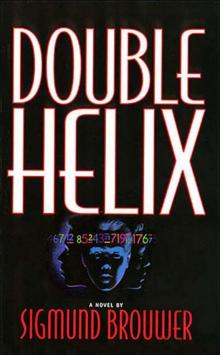 Double Helix Read online