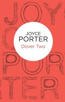 Dover Two Read online