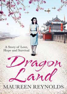 Dragon Land Read online