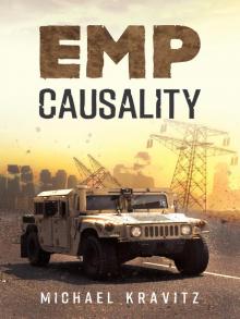 EMP Causality Read online