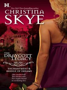 Enchantment & Bridge of Dreams Read online