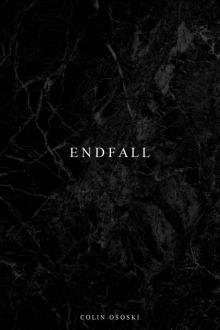 Endfall