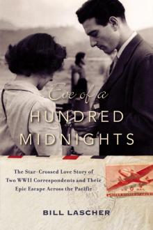 Eve of a Hundred Midnights Read online