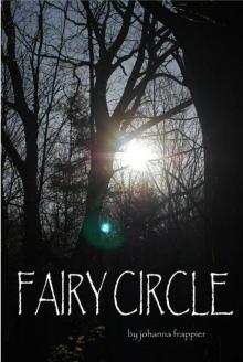 Fairy Circle Read online