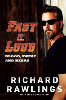 Fast N' Loud