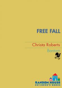 Free Fall Read online