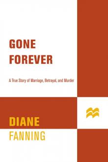 Gone Forever Read online