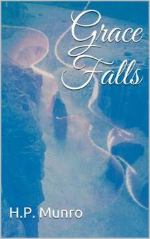 Grace Falls Read online