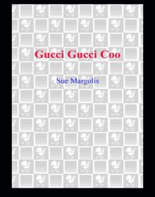 Gucci Gucci Coo Read online