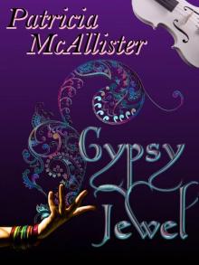 Gypsy Jewel Read online