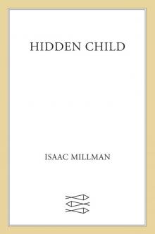 Hidden Child